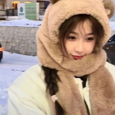 风再起时