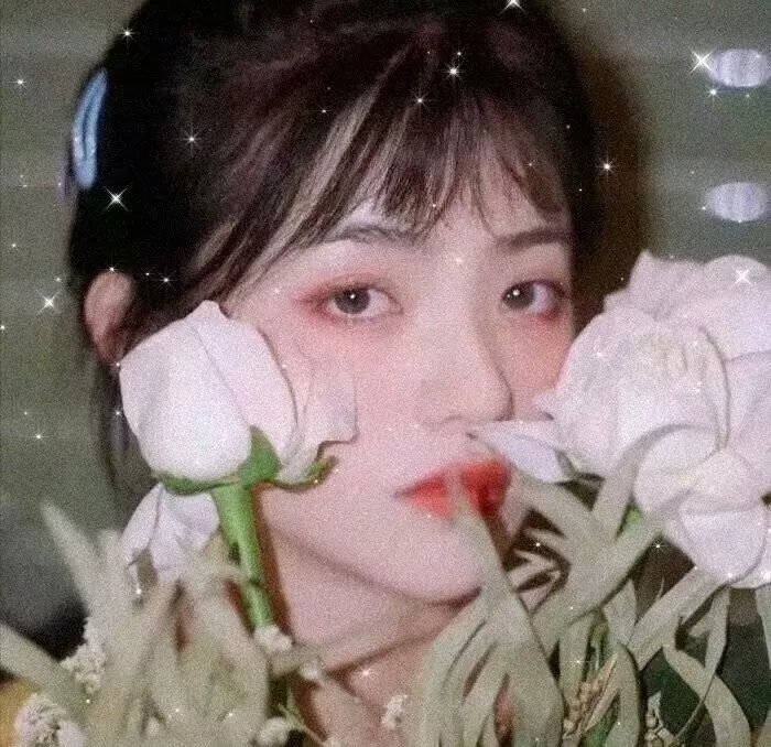 伸出援手