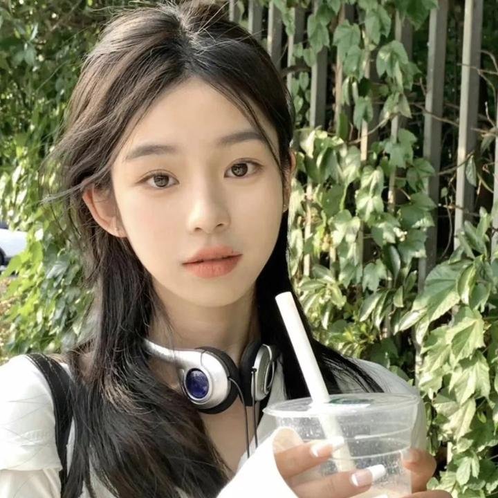 我要投资第四季