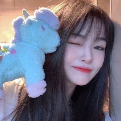 房奴试爱