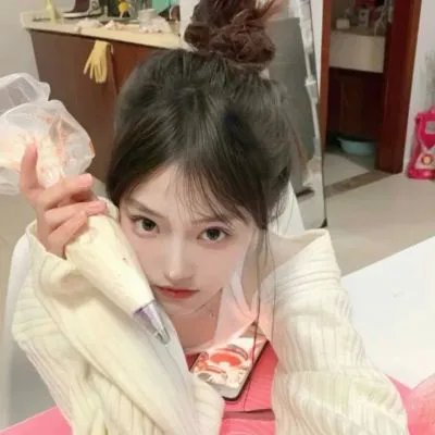 七小罗汉