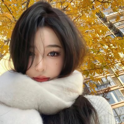 万里长情粤语