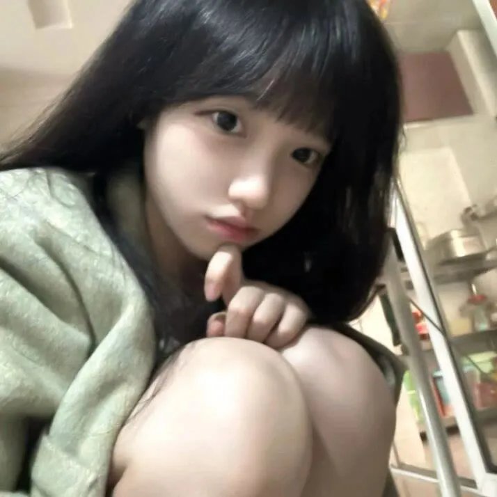 阿里巴巴与王老五