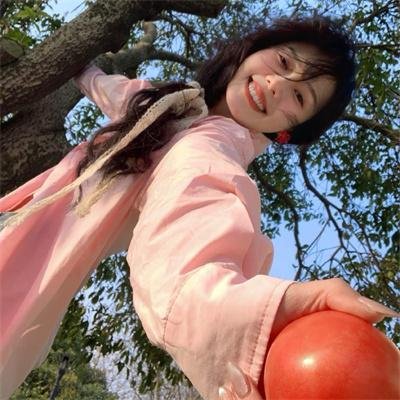 小拇指