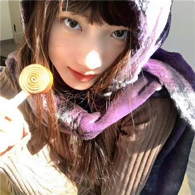 上帝深爱鱼子酱