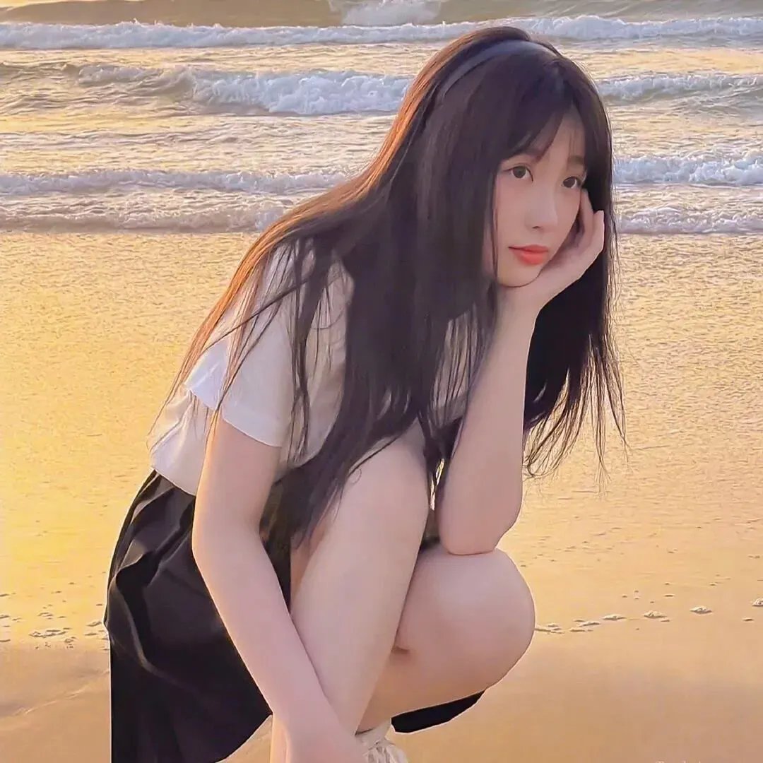 华金