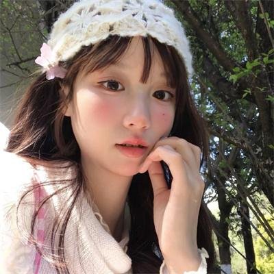 最后通牒