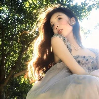 海瑞