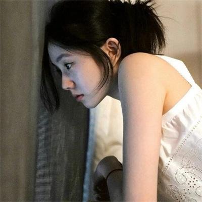 复仇艳遇