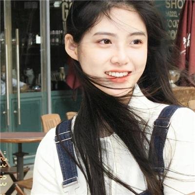诗意中国第六季