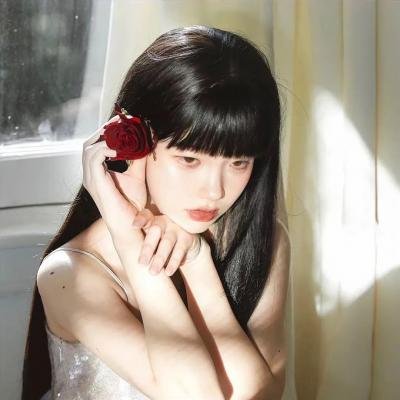 美好的时光