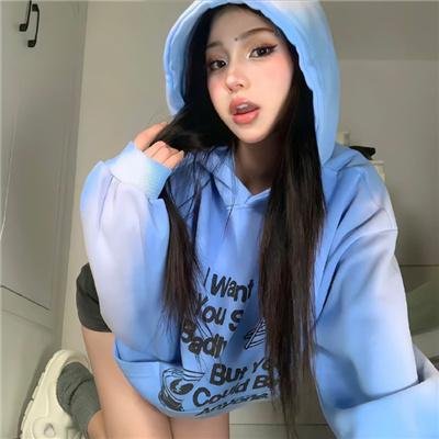 渴爱少年