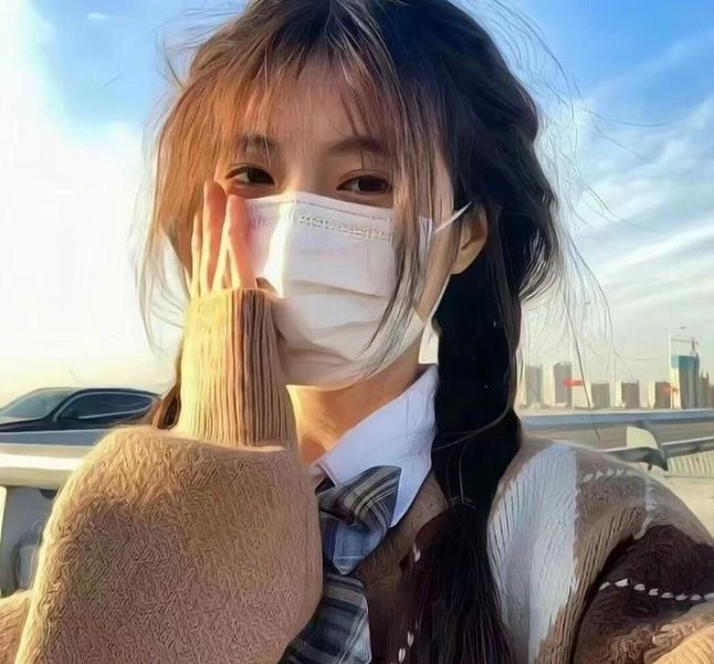 爱情盲选:巴西篇第二季