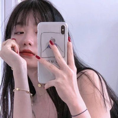 谁曾见过龙之脚趾
