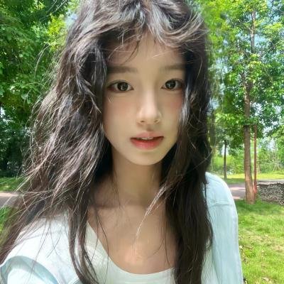 别走好吗别西君