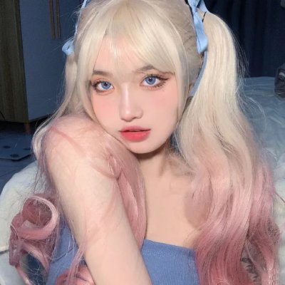谋杀缔造者