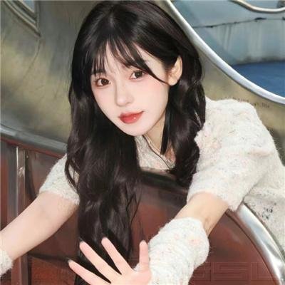 凶宅恶灵