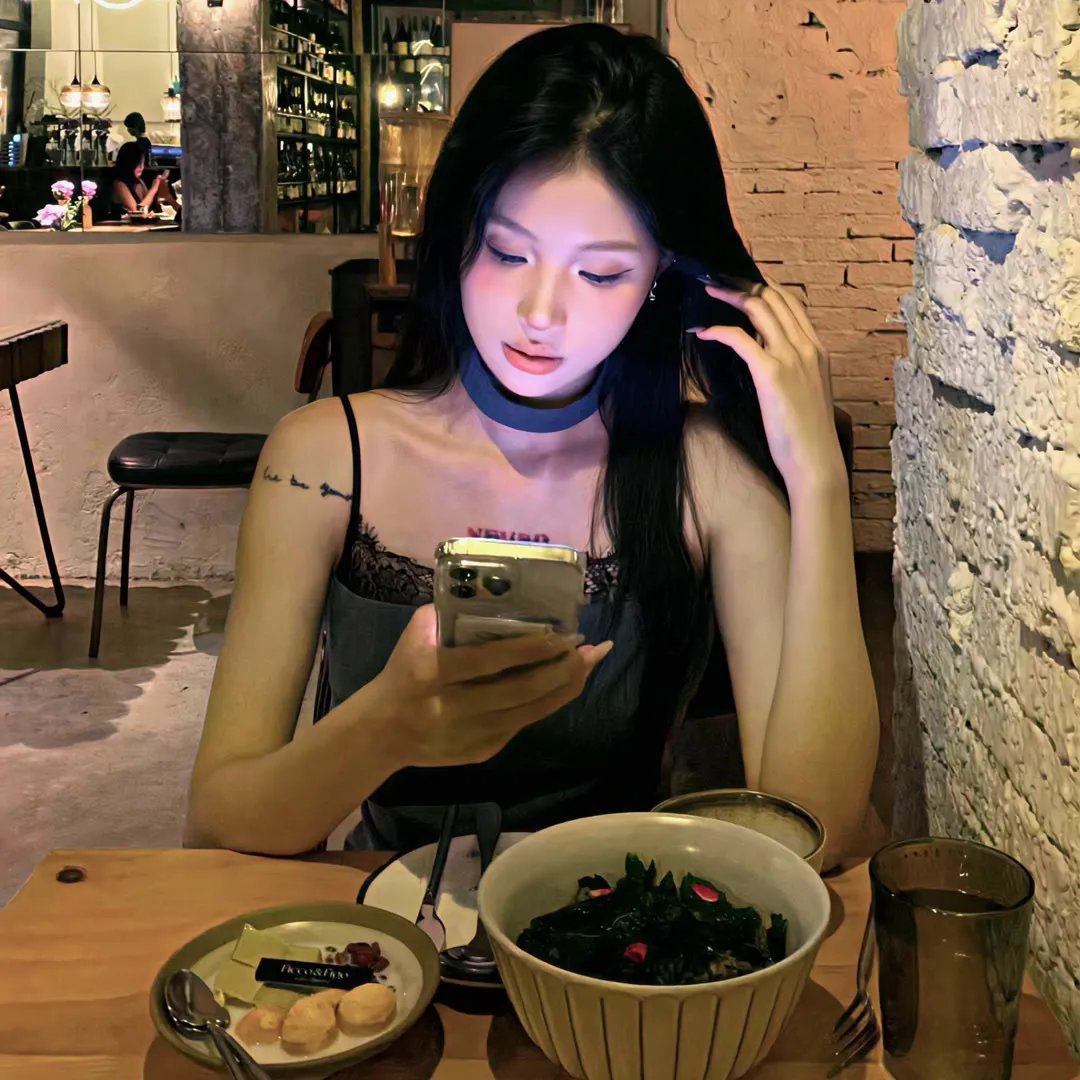 砂丘之女