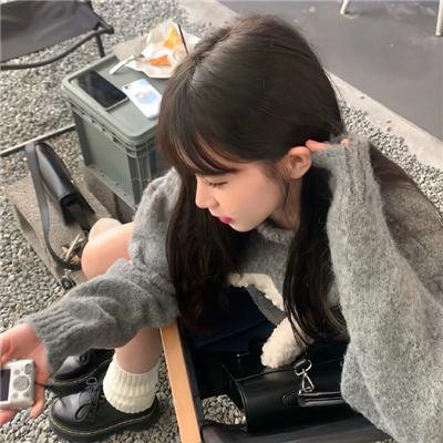 贴着你心跳