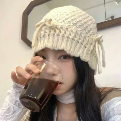她的回转练习