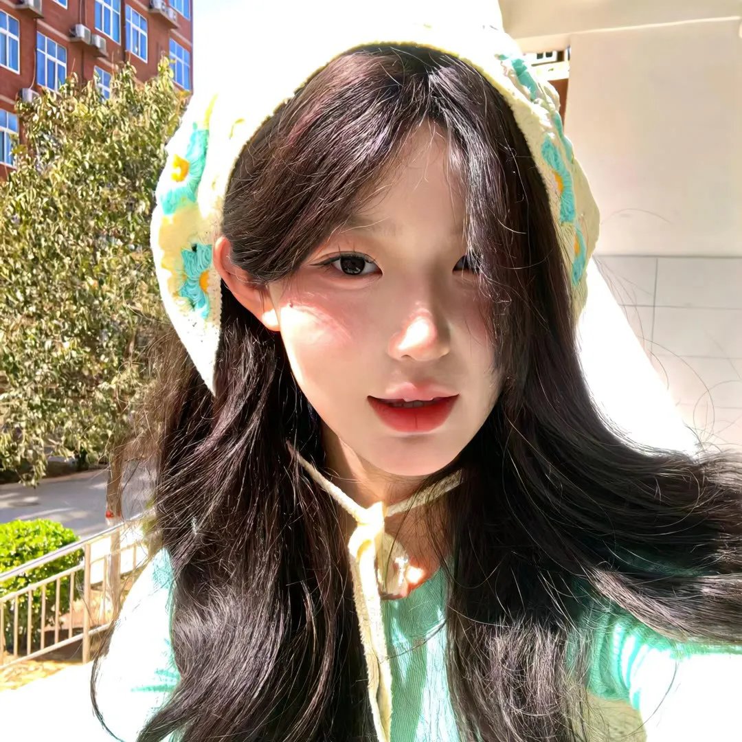 格罗莫少校:瘟疫医生