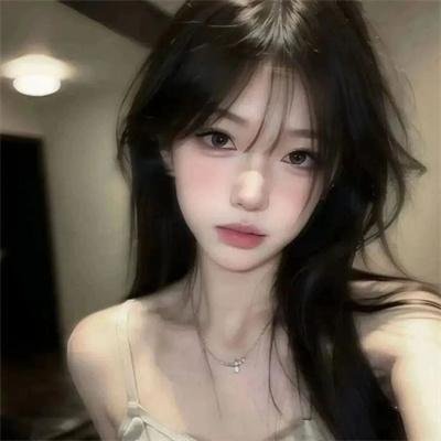 暗黑之岛